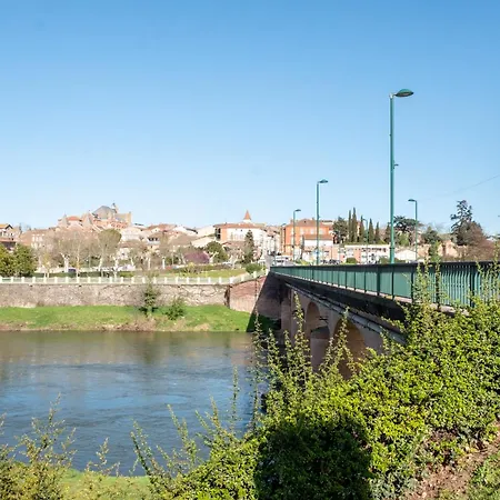 Evasions-echappee, Centre-ville, Gare Auterive (Haute-Garonne)