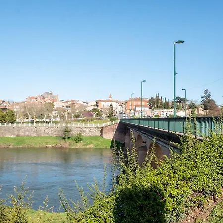 Evasions-echappee, Centre-ville, Gare Auterive (Haute-Garonne)
