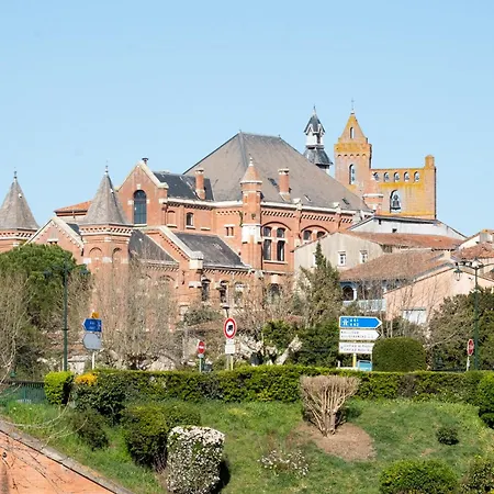 évasions-échappée, Centre-ville, Gare