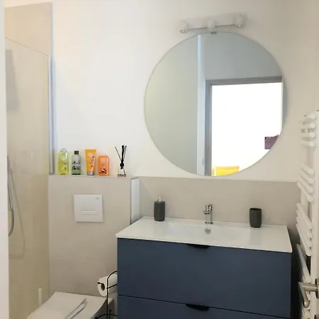 Evasions-echappee, Centre-ville, Gare 公寓 Auterive (Haute-Garonne)