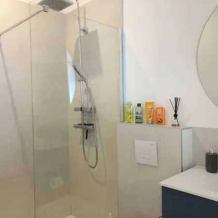 Evasions-echappee, Centre-ville, Gare