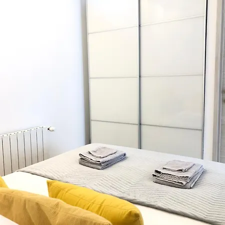 Evasions-echappee, Centre-ville, Gare *