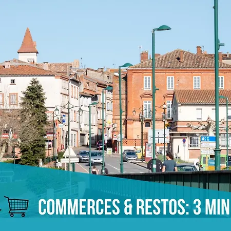 évasions-échappée, Centre-ville, Gare