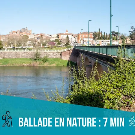 évasions-échappée, Centre-ville, Gare Auterive (Haute-Garonne)