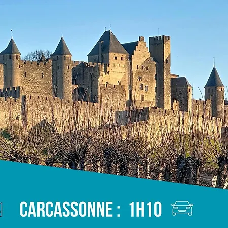 évasions-échappée, Centre-ville, Gare * Auterive (Haute-Garonne)