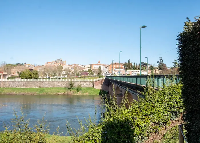 évasions-échappée, Centre-ville, Gare Auterive (Haute-Garonne)