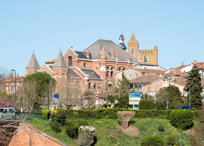 évasions-échappée, Centre-ville, Gare