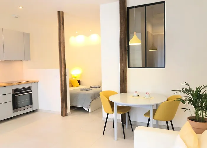 évasions-échappée, Centre-ville, Gare Auterive (Haute-Garonne)