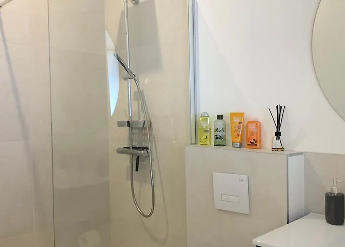 évasions-échappée, Centre-ville, Gare