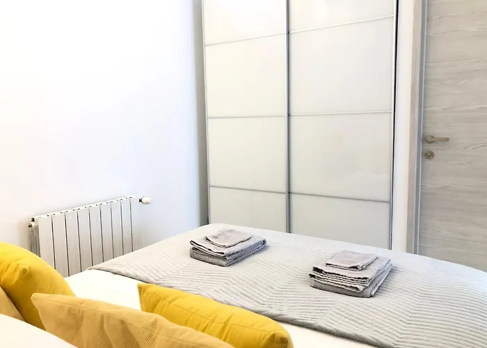 évasions-échappée, Centre-ville, Gare *